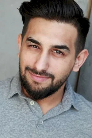  Zejhun Demirov photo