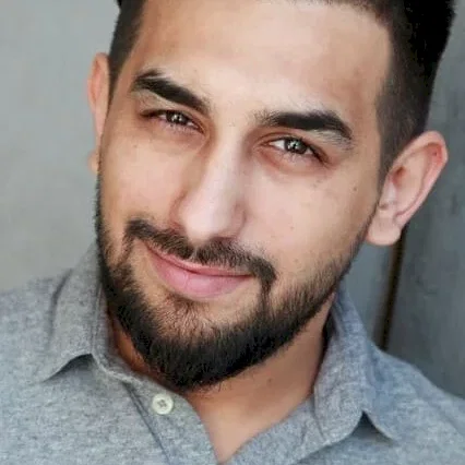  Zejhun Demirov
