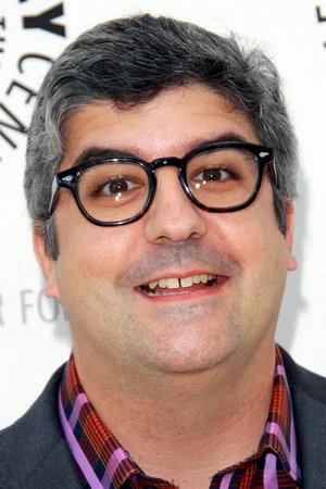  Dana Snyder photo