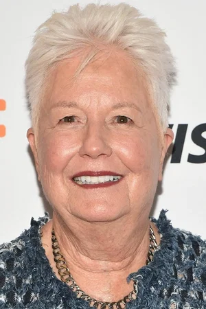  Eleanor Coppola photo