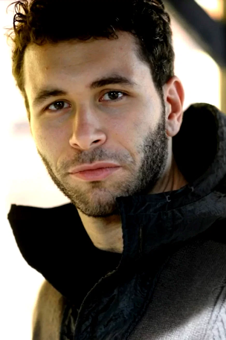  Gabriel Montesi