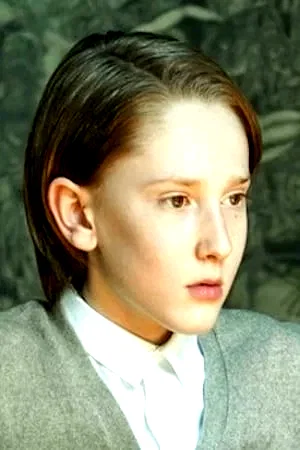  Justin Alexander Korovkin