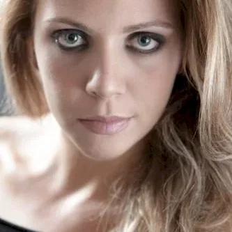  Barbara Chichiarelli