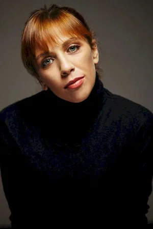  Barbara Chichiarelli