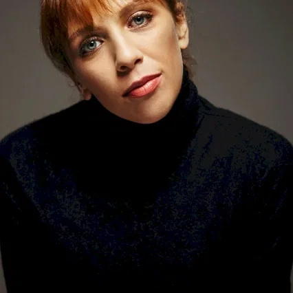  Barbara Chichiarelli
