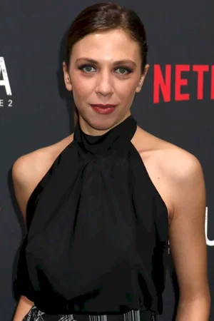 Barbara Chichiarelli