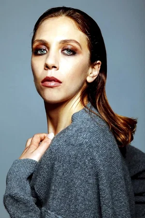 Photo de  Barbara Chichiarelli