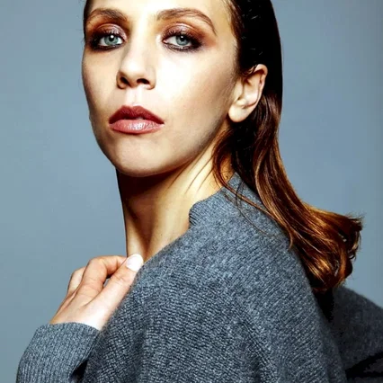  Barbara Chichiarelli