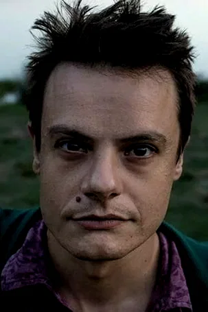  Lino Musella