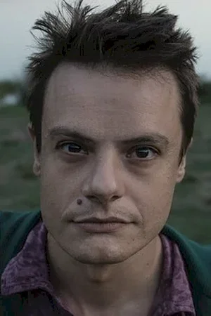  Lino Musella