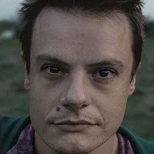  Lino Musella