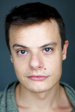  Lino Musella