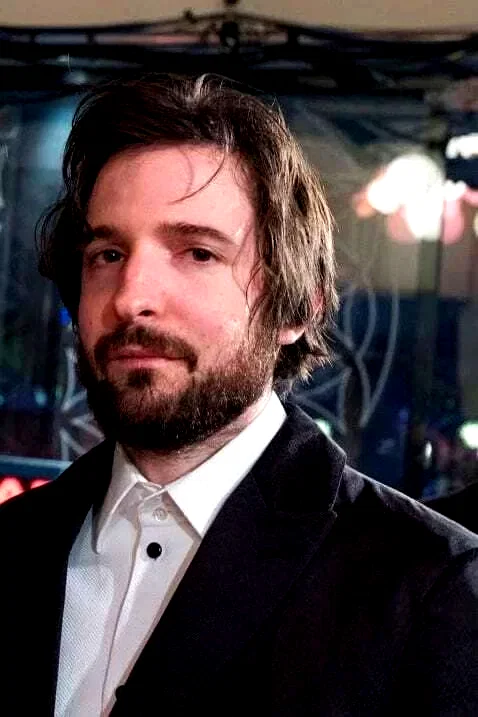  Fabio D'Innocenzo