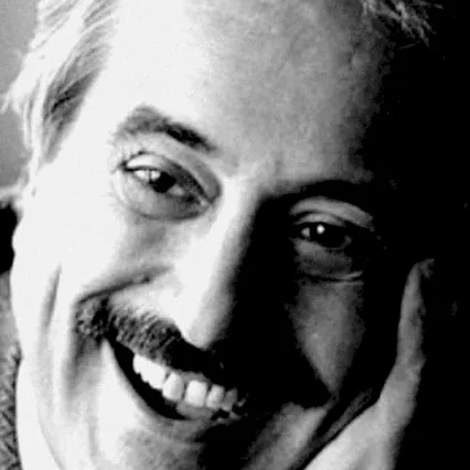  Giovanni Falcone