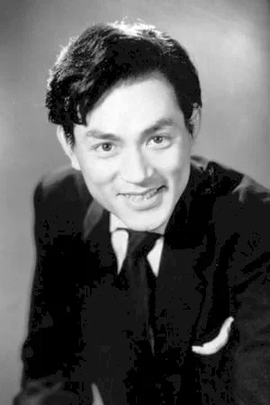  Koji Nanbara