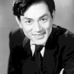  Koji Nanbara