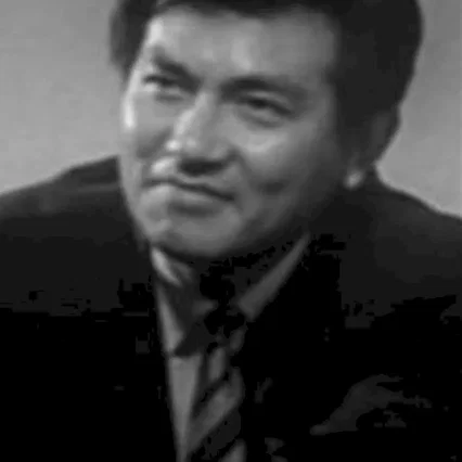  Koji Nanbara