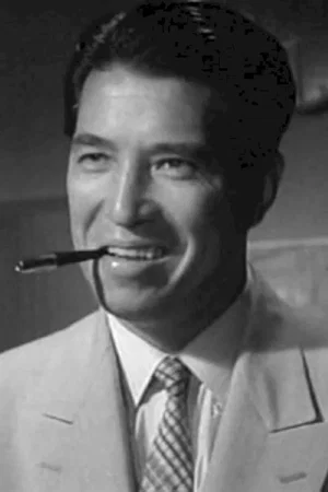 Photo de Tôru Abe