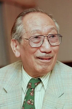  Norihei Miki photo