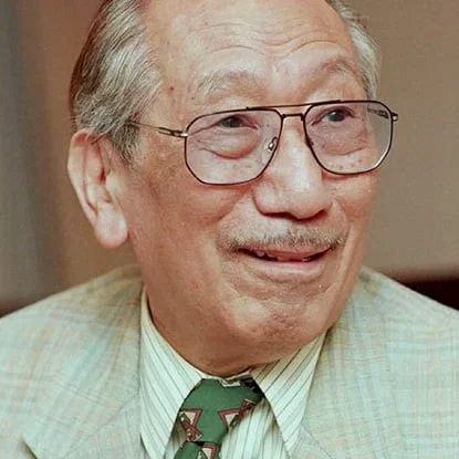  Norihei Miki