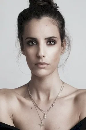  Catarina Mira photo