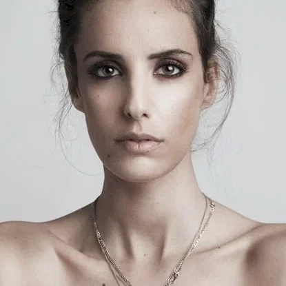  Catarina Mira