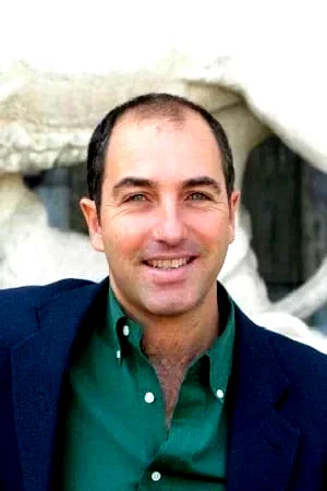  Marco Pontecorvo