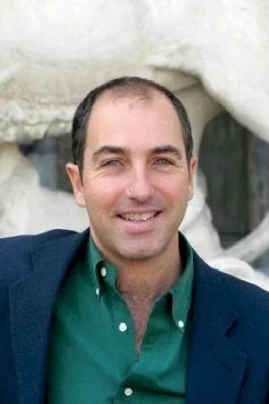 Marco Pontecorvo photo