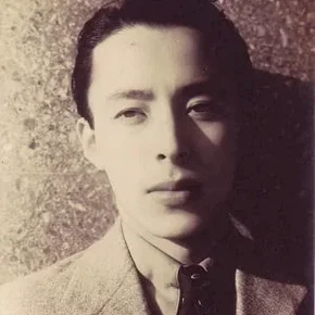 Photo star :  Kokichi Takada