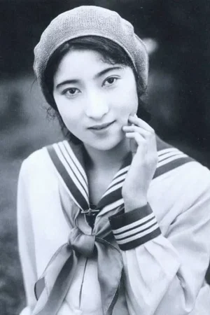  Nobuko Fushimi photo