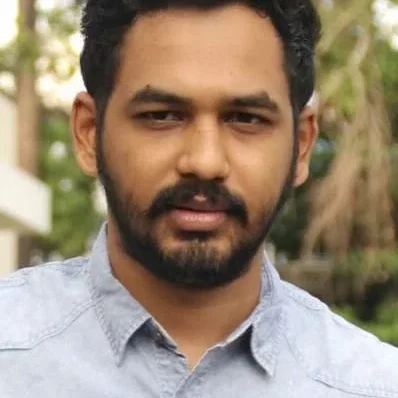  HipHop Tamizha Adhi