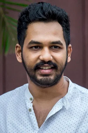  HipHop Tamizha Adhi photo