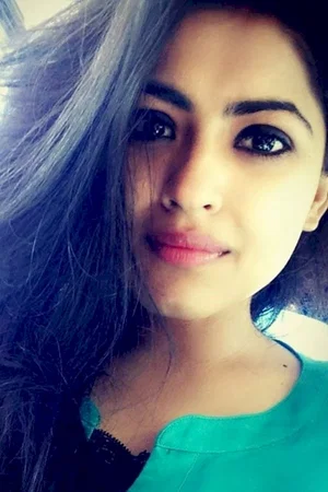  Simi Chahal photo