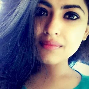 Photo star :  Simi Chahal