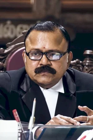  Radha Ravi photo