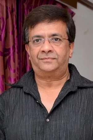 Y. G. Mahendran photo