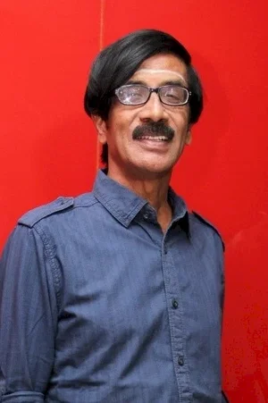  Manobala photo