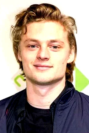  Jonas Smulders