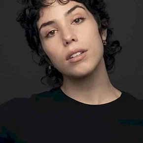 Photo star :  Jessica Darrow
