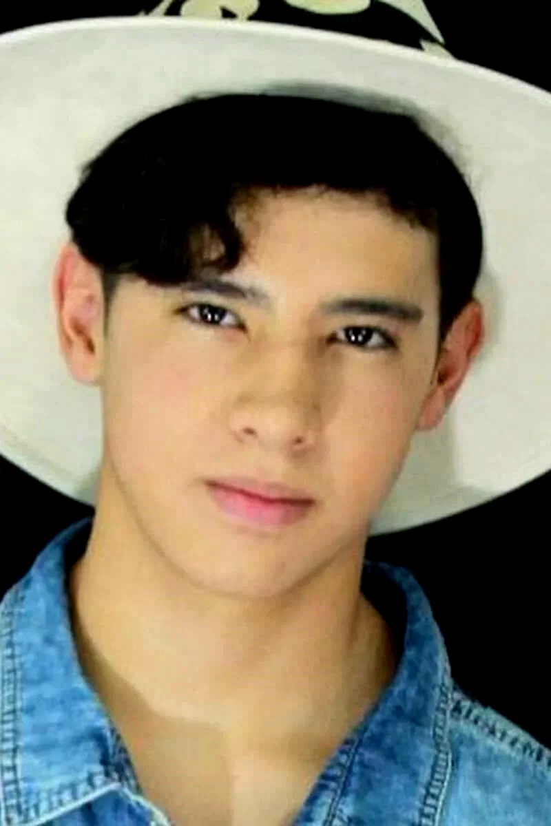  Eduardo Minett