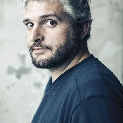  Pierre-Emmanuel Barré