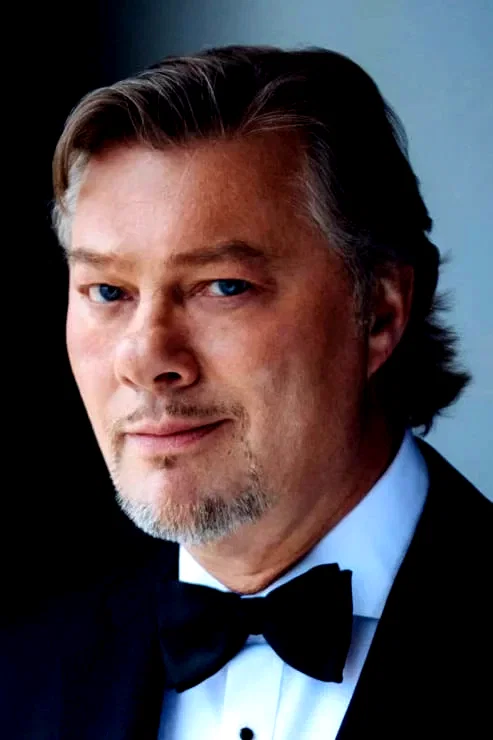René Pape