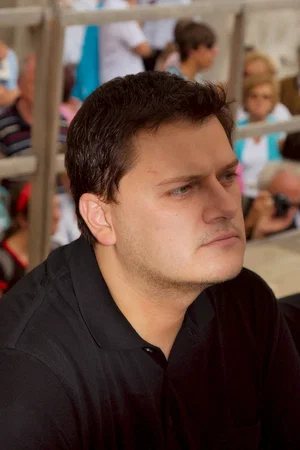  Aleksandrs Antonenko photo