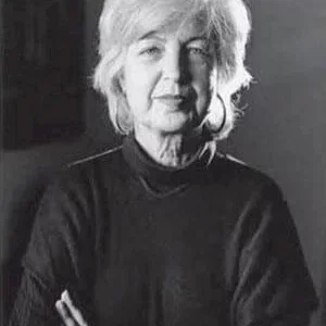  Carole Roussopoulos