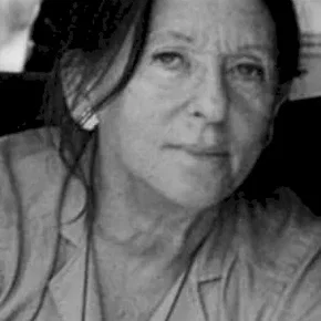 Photo star : Liliane De Kermadec