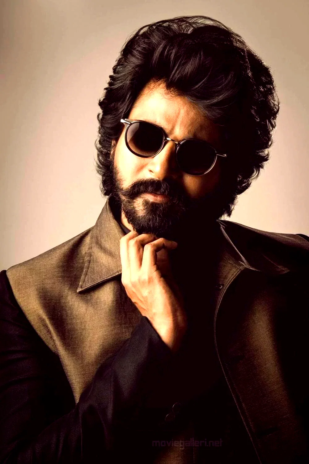  Sivakarthikeyan