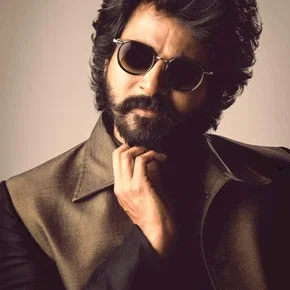 Photo star :  Sivakarthikeyan
