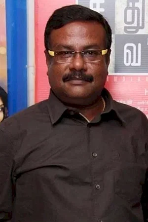 Ilavarasu photo