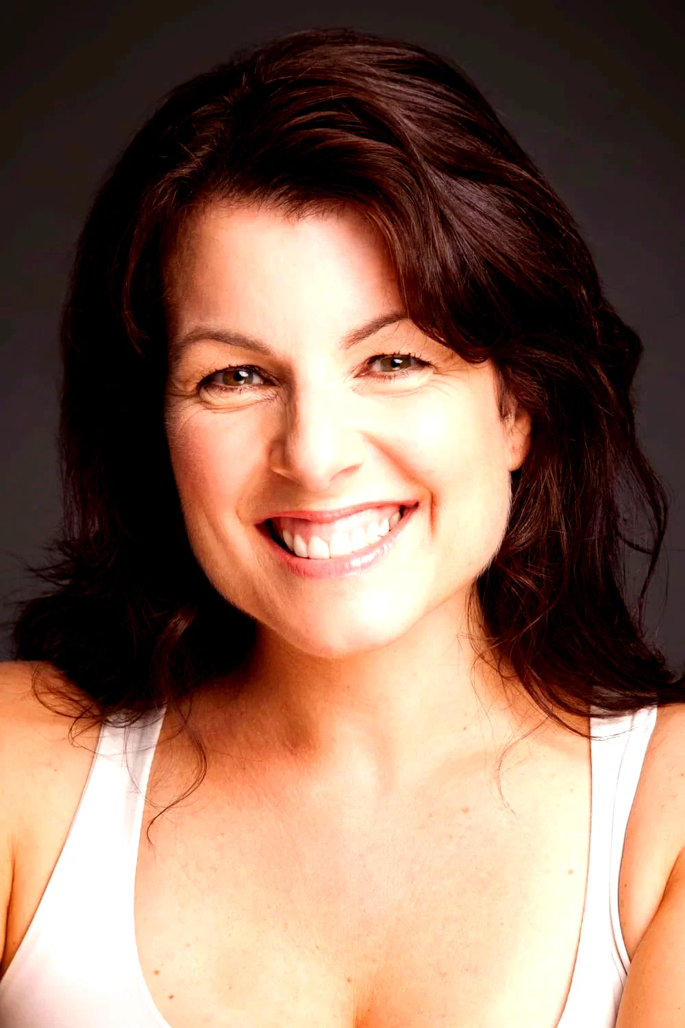  Tara Flynn