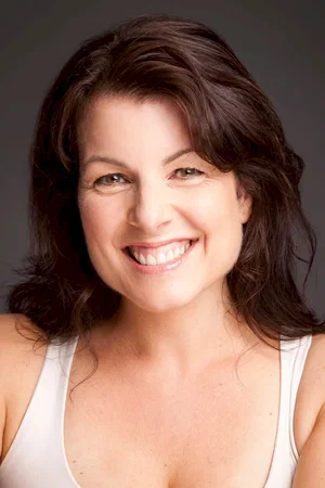  Tara Flynn photo